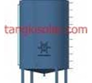 Tangki Solar 500 Liter ( www.tangkisolar.com)