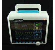 Monitor Pasien Contec CSM6000