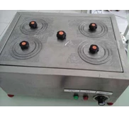 water bath WB 04 series