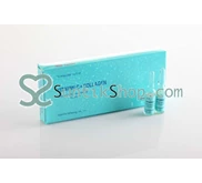 Vitamin C + Collagen Rodotex Biru