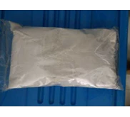 EKSTRAK IKAN GABUS, KUTUK, ALBUMIN