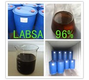 Labsa, Labs, Abs, Linear Alkyl Benzenesulphonate