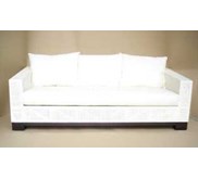Palm Spring Sofa