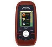 GPS Magellan Triton 200