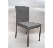 Kupang Side Chair
