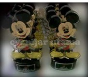 Plakat Resin