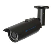 IP Kamera Jakarta AM-C7325