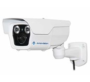 Amovision CCTV Indonesia - Type AM-W739A
