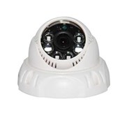 CCTV Amovision Indonesia - Type AM-Q844R