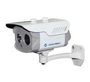 IP Camera Jakarta AM-Q11325V