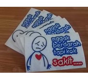 Cutting Sticker Nganjuk