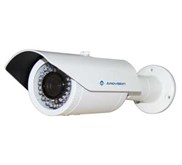 AMOVISION CCTV Jakarta - Type AM-C7325V