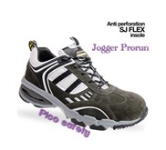 Sepatu Jogger Prorun