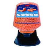 Dispenser Ear Plug