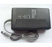 Charger Topcon BC-27CR