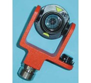 Mini Prisma leica