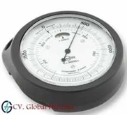 Barigo Altimeter 39