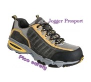 Sepatu Jogger Prosport