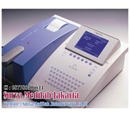 Photometer Microlab 300