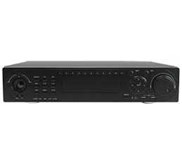 NVR Amovision Jakarta - Type AM-NVR6332