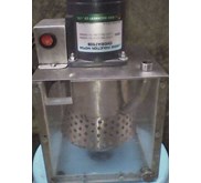 MINI WEMCO