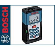 Laser Meteran Digital Bosch DLE 70