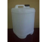 Jerigen 25 Liter