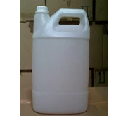 Jerigen 4 Liter