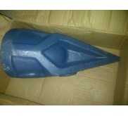 Kuku Bucket Excavator / Kuku Bucket Alat Berat. Kunjungi : www.sparepartTruk.com