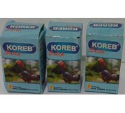 Obat kulit ayam aduan SALEP KOREB