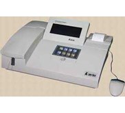 Photometer Rayto RT 1904C