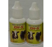 Obat tetes mata sapi kambing kerbau