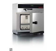 Sterilisers SNB - SFB - SNE - SFE - SFP