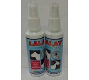 Obat pengusir lalat khusus ternak LALAT SPRAY