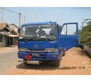 ECERAN - JUAL RETAIL - JUAL SOLAR INDUSTRI HUB: 0812 806 84439 ( 24-JAM)