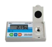 Digital Salt Meters ( Alat Ukur Kadar Garam Digital )