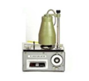 Infrared Moisture Meters