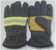 Sarung Tangan Safety Pemadam Kebakaran