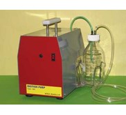 Suction Pump Lokal Type 902 Wina