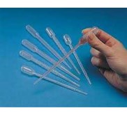 Pipet Tetes