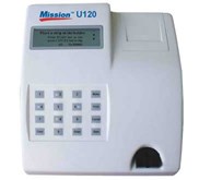 Urine Analyzer Zenix ZN-120