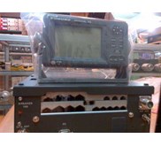 GPS Furuno GP 150