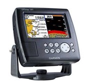 Garmin GPS 585