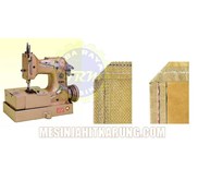 Mesin Jahit Karung Newlong DN-2HS
