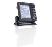 Navtex Furuno NX 700