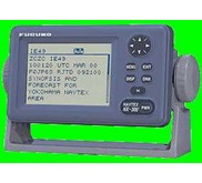 Navtex Furuno NX 300