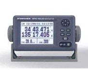 GPS Furuno GP 32