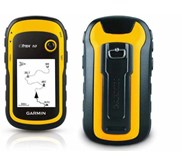 Garmin Etrex 10 GPS Portable