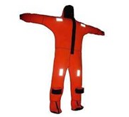 Immersion Suit