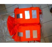 Life Jacket SOLAS